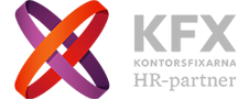 KFX